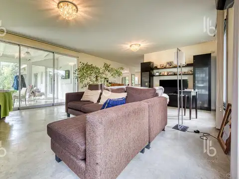 Casa en Venta en Rumenco, USD 370.000