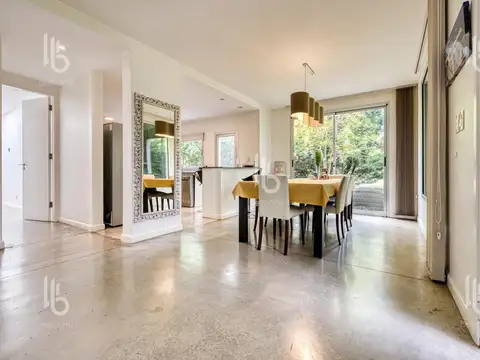 Casa en Venta al Noreste