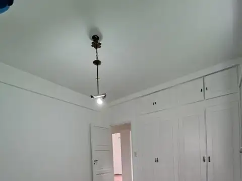 Departamento en Venta 60 años