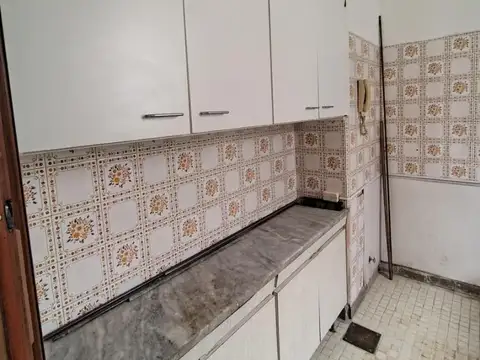 Departamento en Venta en Parque Avellaneda, USD 80.000