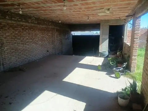 Casa en Venta en San Luis, USD 54.000