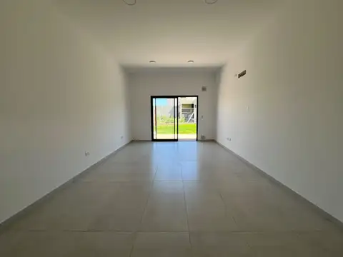 Casa en Venta en Docta, USD 118.000