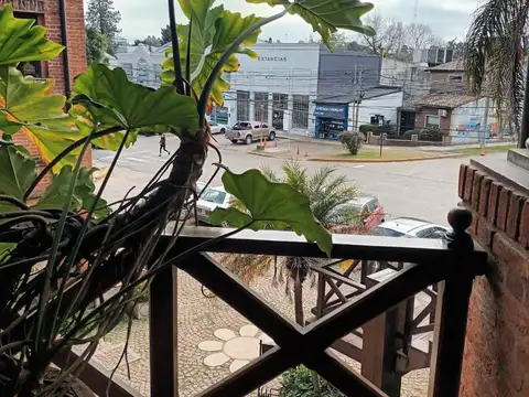 Local en Venta 30 años