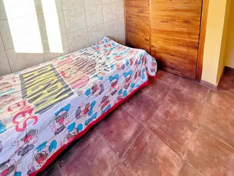 Departamento en Alquiler Apto profesional