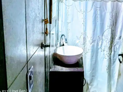 Casa en Venta 7 años