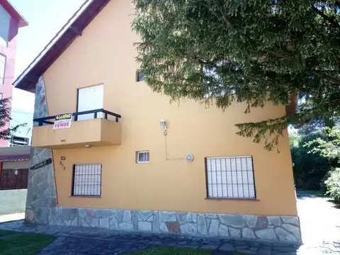 Departamento - Venta - Argentina, Villa Gesell - Paseo 146 250