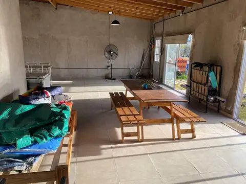Quinta en Venta en Pontevedra, USD 65.000