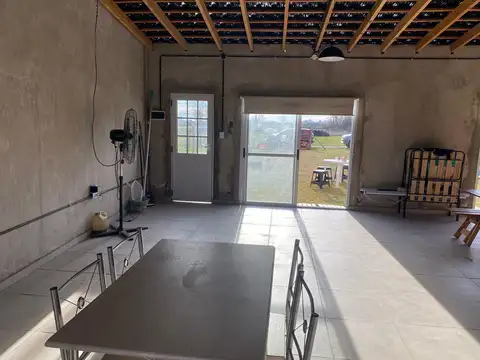 Quinta en Venta en Pontevedra, USD 65.000