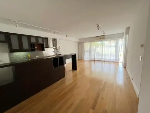 Departamento en Alquiler 10 años