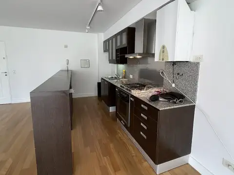 Departamento en Alquiler 10 años