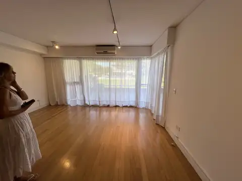 Departamento en Alquiler en Victoria, $ 1.450.000