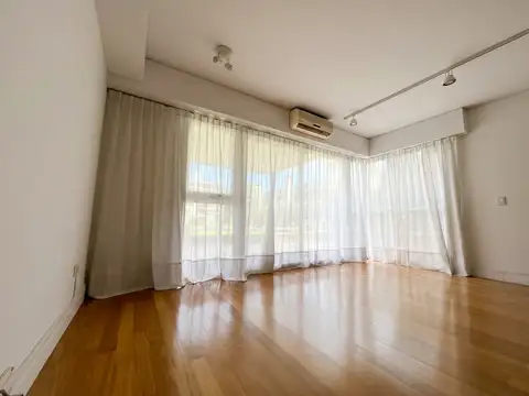 Departamento en Alquiler en Victoria, $ 1.450.000