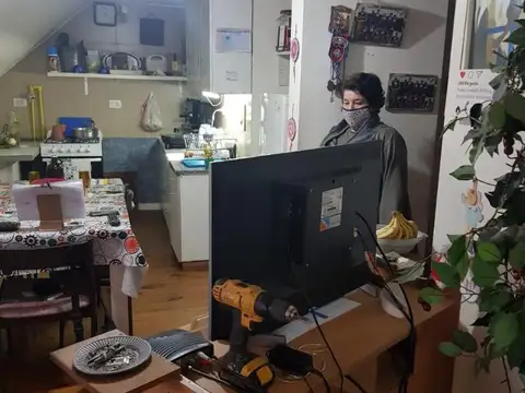 Casa en Venta de 5 dormitorios