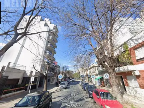 TERRENO / VENTA / VILLA DEVOTO 1157MV