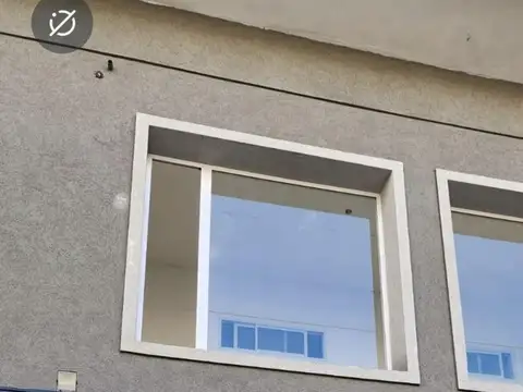 Oficina Uso Profesional