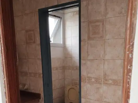 Oficina Uso Profesional