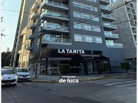 Departamento en Venta en Ramos Mejia