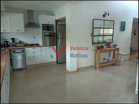 Casa en Venta al Suroeste