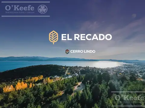 El Recado