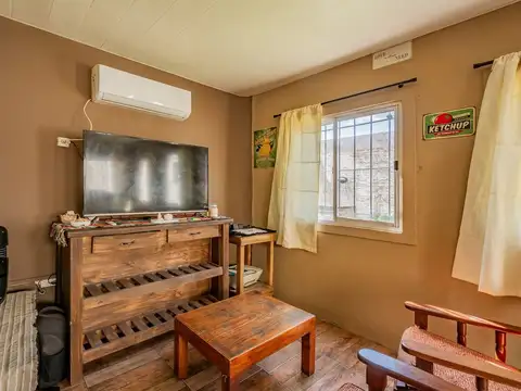 Casa en Venta en Billinghurst, USD 139.900