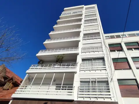 Departamento en venta Quilmes centro