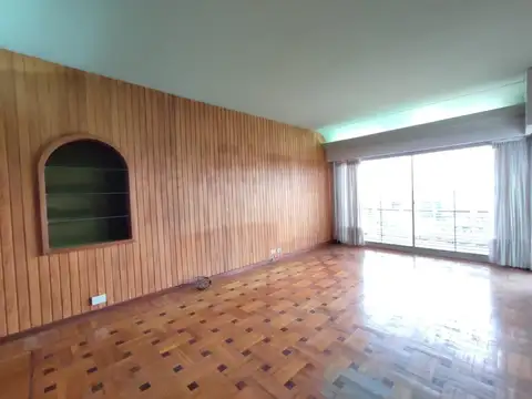 Departamento en Venta 20 años