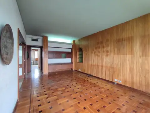 Departamento en Venta en Quilmes, USD 180.000