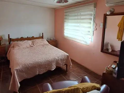 Departamento en Venta 45 años