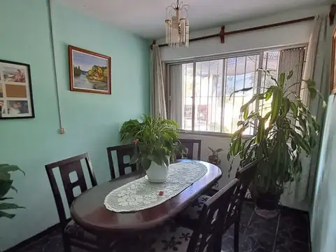 Departamento en Venta en Paso De La Arena, USD 77.000