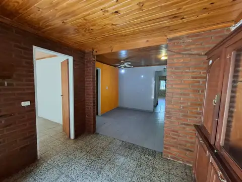 Casa en Venta en Quilmes, USD 100.000