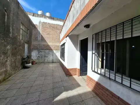 Casa en Venta 63 años