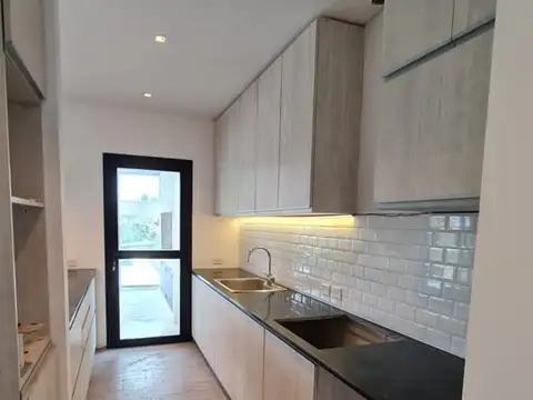 Casa  en Venta ubicado en El Cantón, Escobar, G.B.A. Zona Norte