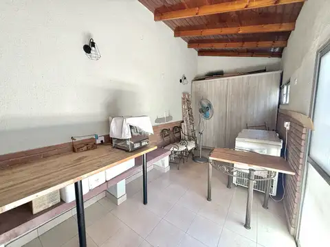 Casa en Venta al Norte