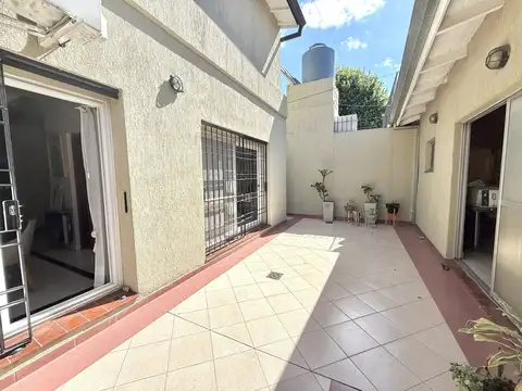 Casa en Venta en Quilmes Oeste, USD 170.000