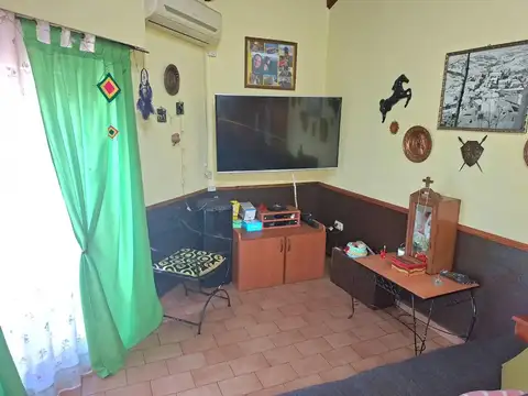 Casa en Venta en Ciudad Madero, USD 165.000