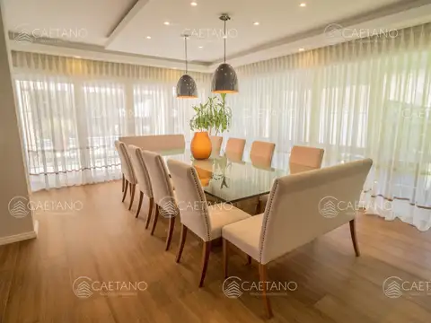 Casa en Alquiler Temporal 2024 años