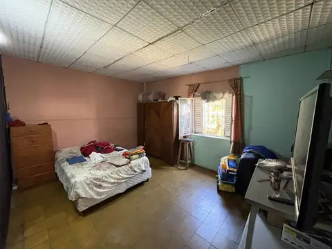Casa Accesible en Buena Ubicación de Merlo