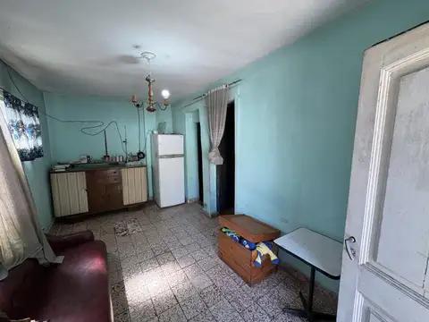 Casa en Venta en Merlo, USD 40.000