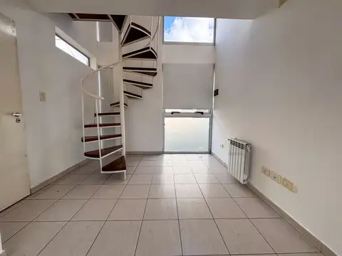 Casa en Venta en La Plata, USD 60.000