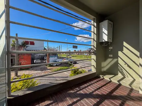 Duplex en Venta en La Plata [Cod: ]