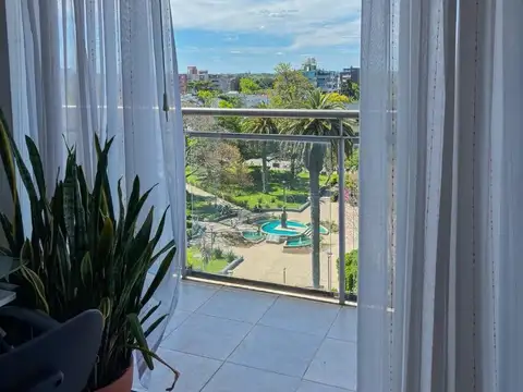 Departamento en Venta en Belén de Escobar, USD 180.000