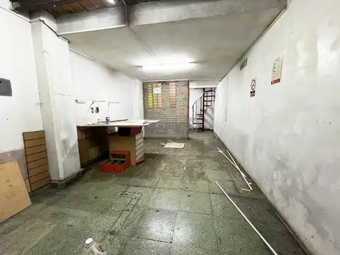 Local - Venta - Argentina, LA MATANZA - RIVADAVIA, AV. 14020