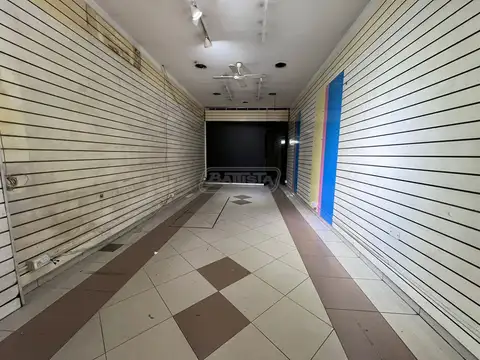 Local en Venta en Ramos Mejia, USD 850.000