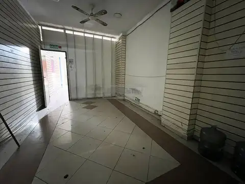 Local en Venta en Ramos Mejia, USD 850.000