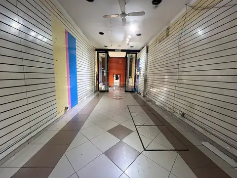 Local - Venta - Argentina, LA MATANZA - RIVADAVIA, AV. 14020