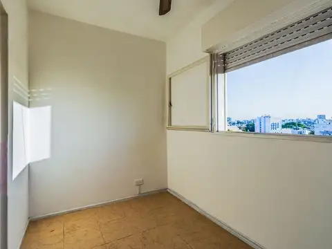 Departamento en Venta 56 años