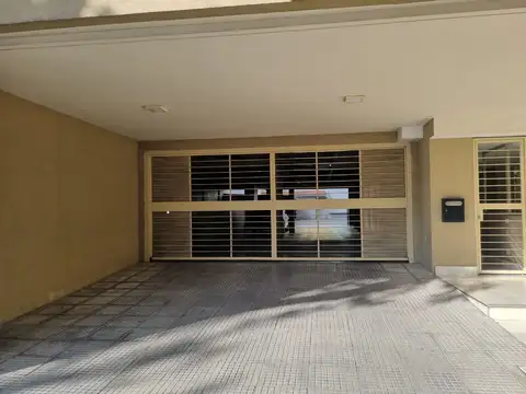 Cochera en Venta Fija