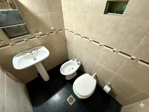 Departamento en Venta en Santa Fe, USD 50.000