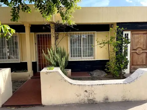 Casa 3 Dormi Barrio Parque Los Molinos Cordoba