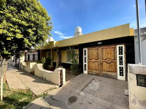 Casa en Venta 56 años